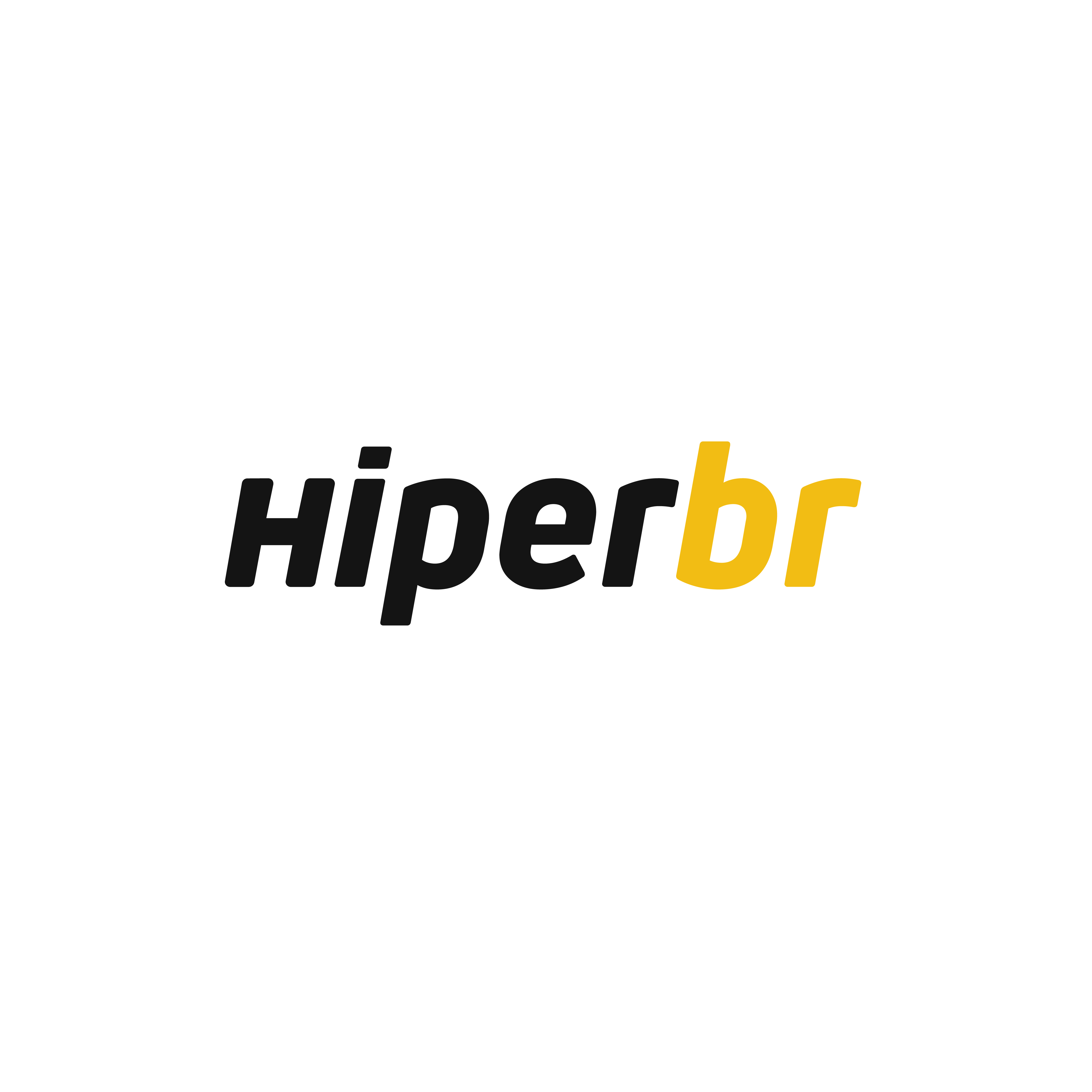 HiperBr
