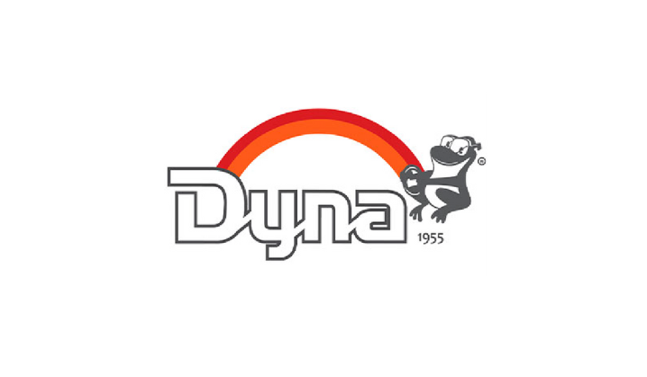 Dyna