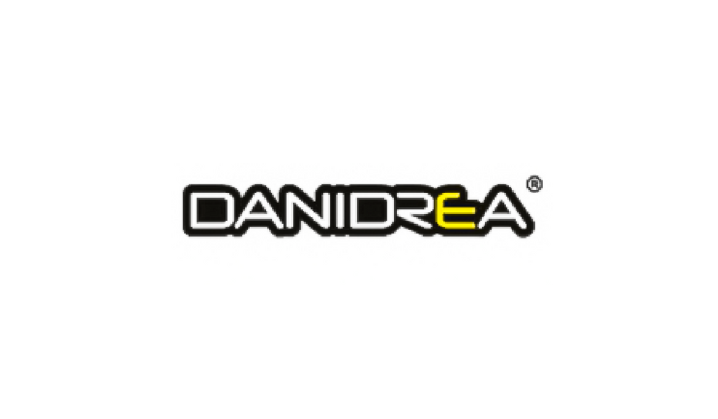 danidrea