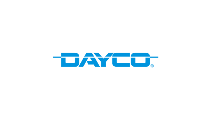 dayco