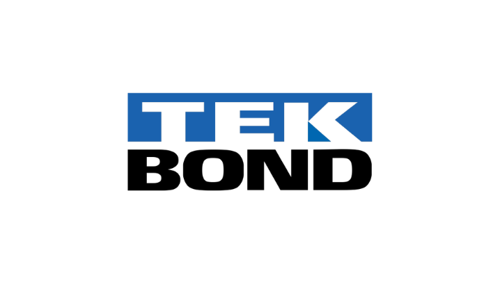 tekbond