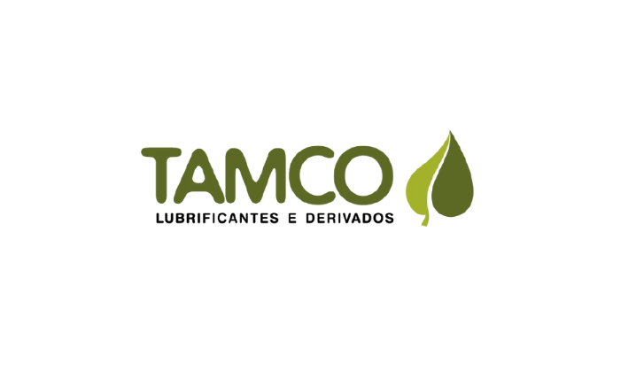 tamco