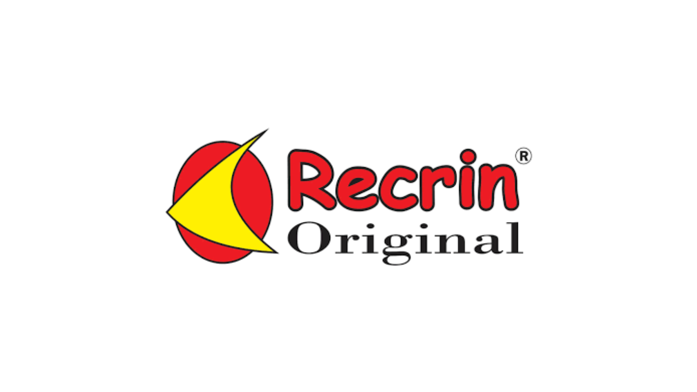 recrin