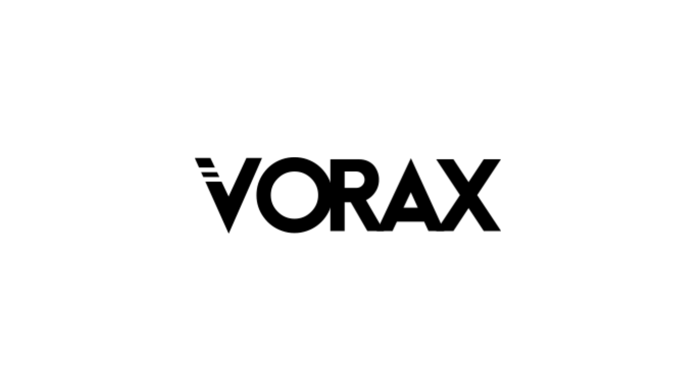 Vorax