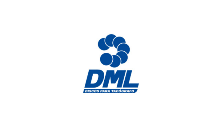 DML