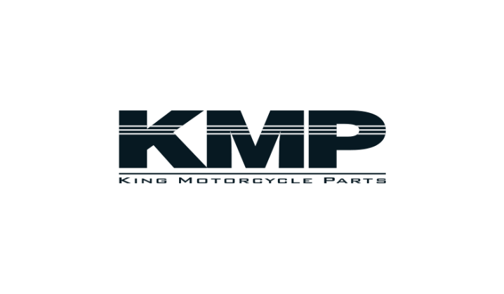 KMP