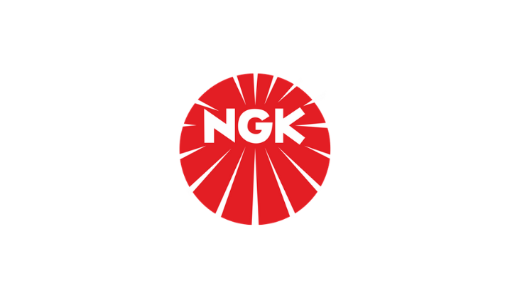 ngk