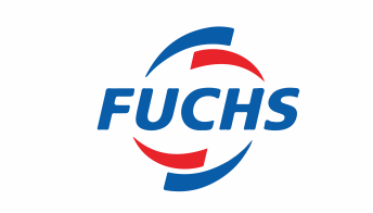 Fuchs