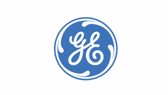 Ge